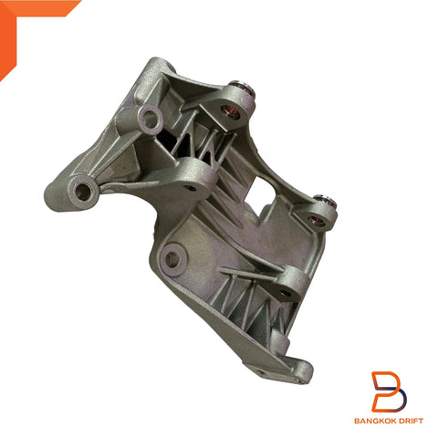 Holden Colorado Trailblazer Alternator Support Tensioner Bracket (2012-2020)