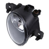 Nissan Altima, Sentra, Rogue, Maxima Driving Fog Light Lamp Set of 2