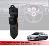 Mitsubishi Lancer / Mirage Sedan Power Window Switch (1997-2001)