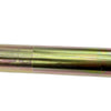HD Quad Dirt Bike ATV UTV Dune Buggy Rear Axle Assembly 1140mm 37mm
