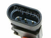 Isuzu TFR / Holden Rodeo / Amigo 1998 Map Sensor (1998-1998)
