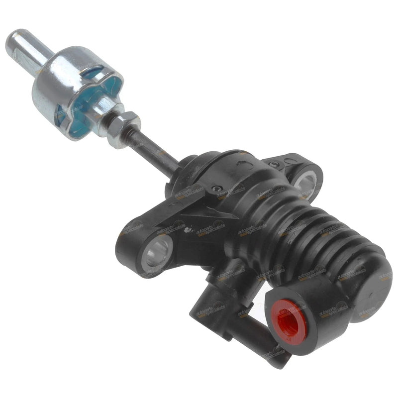 Toyota Hiace KDH221 KDH222 KDH223 Clutch Master Cylinder (2004–2008)