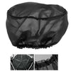 Harley Touring Air Filter Cleaner Waterproof Cover