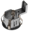 Honda Pilot, Acura ZDX Parking Aid Sensor Holder (2009-2015)