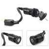 Polaris Predator 90 Ignition Key Switch (2003-2006)