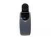 Toyota Hilux MK4 Arm Rest Cover (2003-2004)