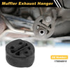 Scion XB Muffler Exhaust Hanger (2008–2015)