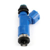 Subaru Legacy Impreza Forester 2.5L 4 x Fuel Injectors (2000-2004)
