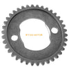 Honda Fourtrax 300 TRX300 TRX300FW Camshaft Sprocket 38T (1989–2000)