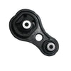 Mazda 2 DE Rear Motor Mount (2007-2014)