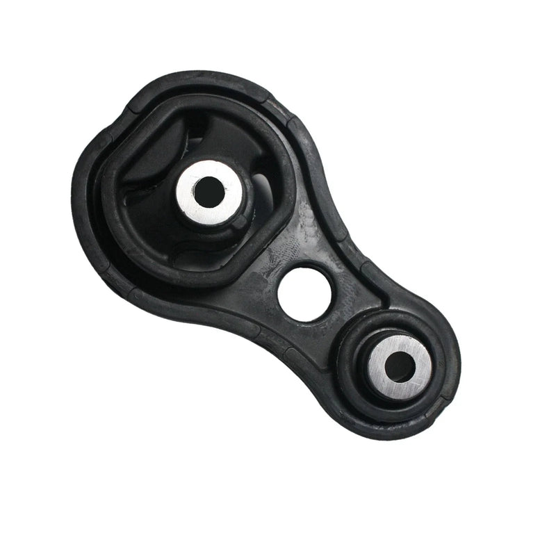 Mazda 2 DE Rear Motor Mount (2007-2014)