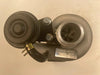 Hyundai Accent Getz Matrix 1.5 CRDi D3EA 60kW 82hp Turbocharger (2003-2005)