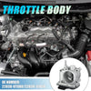 Toyota Corolla 1 x Throttle Body Actuator (2011–2019)