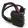 Kawasaki ZX636 Ninja ZX-6R Voltage Rectifier Regulator (2000-2009)