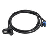 Polaris Sportsman 500 Speed Sensor (1999–2010)