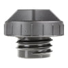 Acura CL ILX Integra MDX RDX RSX TL Gas Cap (1996-2023)