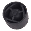Ford Galaxy Mondeo C-MAX 2 x Grommet Engine Cover Mounts (2000-2023)