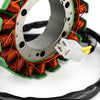 BMW F650 Funduro, F650 ST Stator (1993-2000)