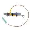 Yamaha 30hp C30 ES / LR Ignition Charge Coil (1991-1992, 1989-1990)