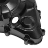 Yamaha MT07, XSR700 Left Engine Stator Cover (2015-2023)