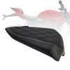 Streetfighter V2 Thick Passenger Cushion (2022-2023)