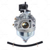 Honda GCV160 GCV135 Carburetor (2005-2023)