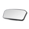 Can-Am Maverick X3 XRS XDS XMR Max Turbo R RR Rear View Mirror (2017-2021)