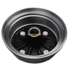Yamaha Big Bear 350 Rear Brake Drum 2x4 4x4 (1996–1999)