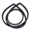 Nissan Caravan Homy Urvan Shuttle 1986-1999 Rear Windshield Weatherstrip