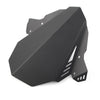 YAMAHA MT-09 MT09 FZ09 Windshield Windscreen Deflector Cover (2017-2019)
