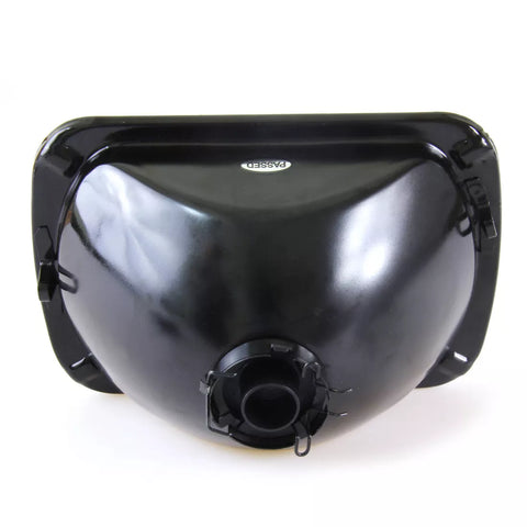 Toyota Hilux / 4Runner 1988-1998 Headlight Light  x2
