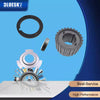 Mitsubishi Triton, Pajero Crankshaft Gear Sprocket Sensor Blade & Spacer Set (2000-2023)
