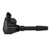 Maserati Ghibli, Quattroporte, Levante 6Pcs Ignition Coils (2014-2023)