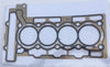 Mini Head Gasket Mini 207 308 DS3 DS4 DS5 C4 C5 1.6 Turbo (2007–2007)