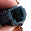 Toyota Camry, Corolla, Lexus Automatic Light Control Sensor (2010-2023)