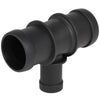 Audi A3 / A4 / A5 / A6 / A8 / TT Coolant Hose Connector