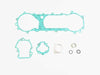 Honda NA50 Complete Engine Gasket Set (1979-1981)