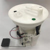 Honda Accord Fuel Pump Assembly (2008-2012)