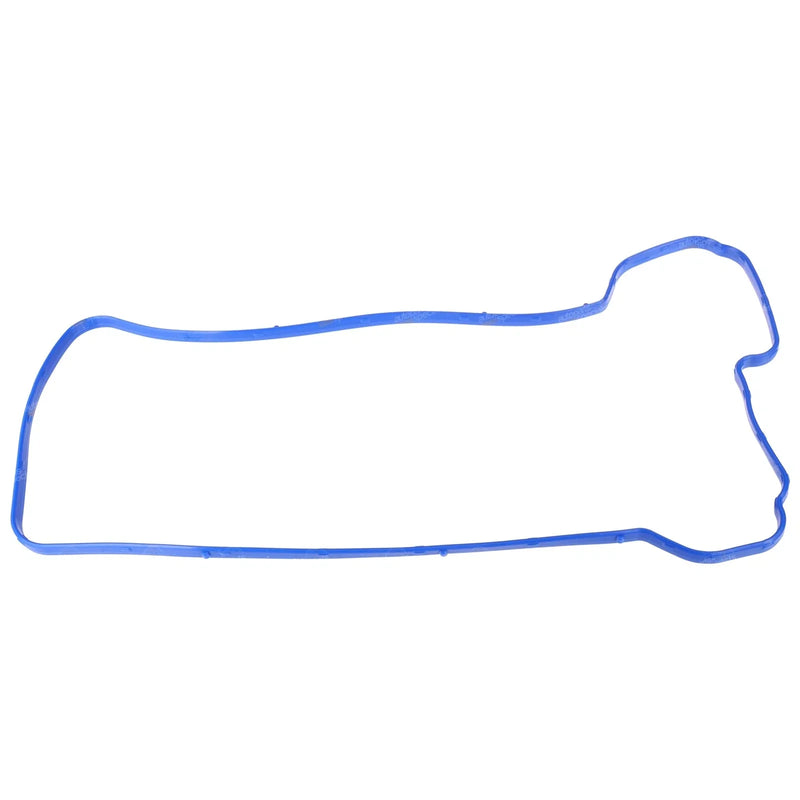 Kia Soul Rocker Valve Cover Gasket Set 1.6L (2009 - 2010)