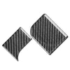 Volkswagen Passat Steering Wheel Right Side Panel Cover Black (2001-2005)