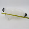 Toyota Hilux KUN10 / KUN25 / KUN36 2004-2015 Radiator Reserve Tank