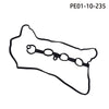 Valve Cover Gasket / Mazda 3, 6, CX-3, CX-5 (2012–2019)