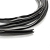 Weatherstrip Trunk Lid Luggage Rubber Seal Fits Datsun Bluebird 510 SED 1967-72