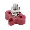 Terminal Block Studs / 1 Pair / Exquisite Automotive Tools DC 48V