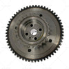 Ford Lincoln VVT Variable Valve Timing Actuator Sprocket (2011-2021)