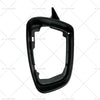 Kia Cerato YD (2013-2018) Matte Black Right Side Mirror Cover Trim