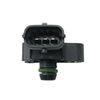 Chevrolet Cruze Trax Buick Encore MAP Air Pressure Sensor (2013–2019)
