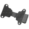 1HZ Landcruiser HZJ75 HZJ70 HZJ73 70 75 Series Transmisson Gearbox Mount