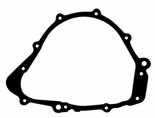 Yamaha Grizzly 600 YFM600F Cover Gasket