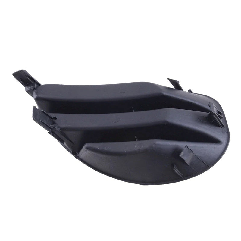 Toyota Yaris Hatchback Fog Light Cover (2007-2008)